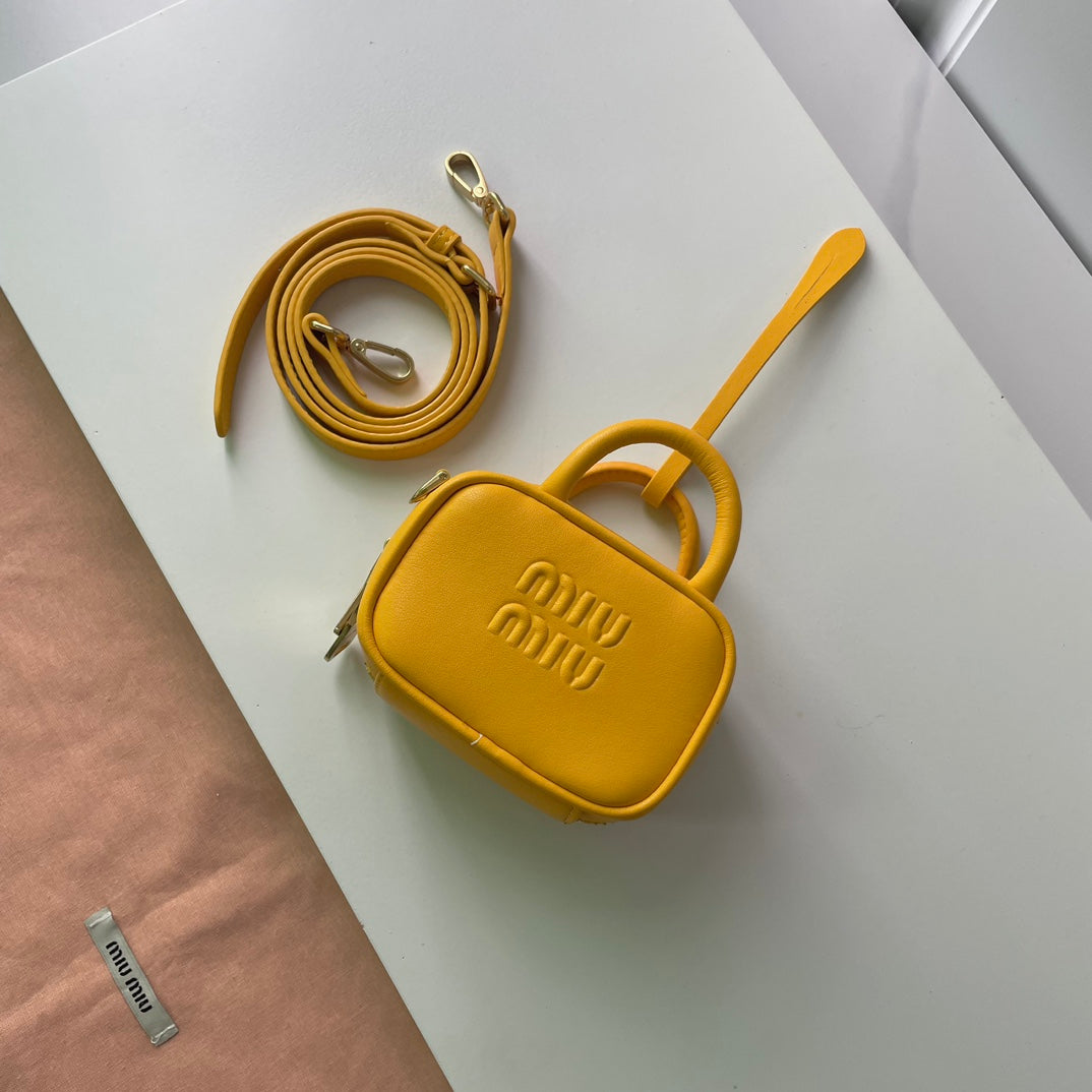 B1P46A163 Popular leather bags