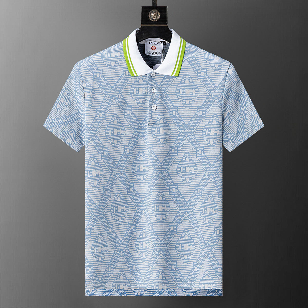 U1P36A85 Popular T-shirts
