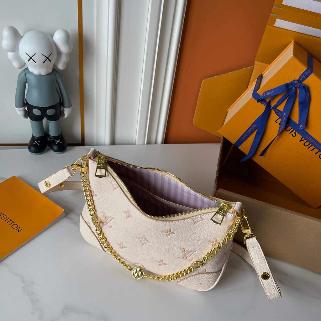 B1R76E04 Popular bag