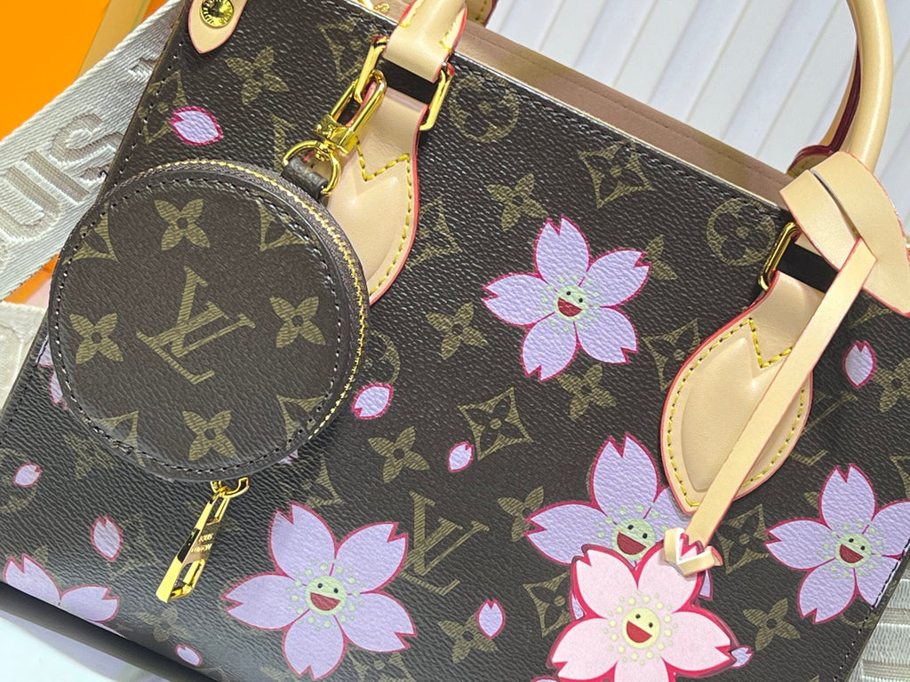 B1N55E62 Popular   leather bag