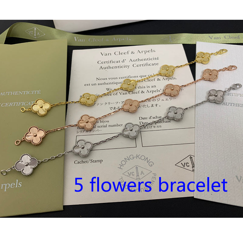 X5X53VA161X  Popular High quality jewelry