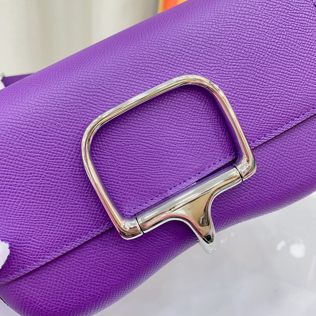 B1N55H7 Popular   leather bag
