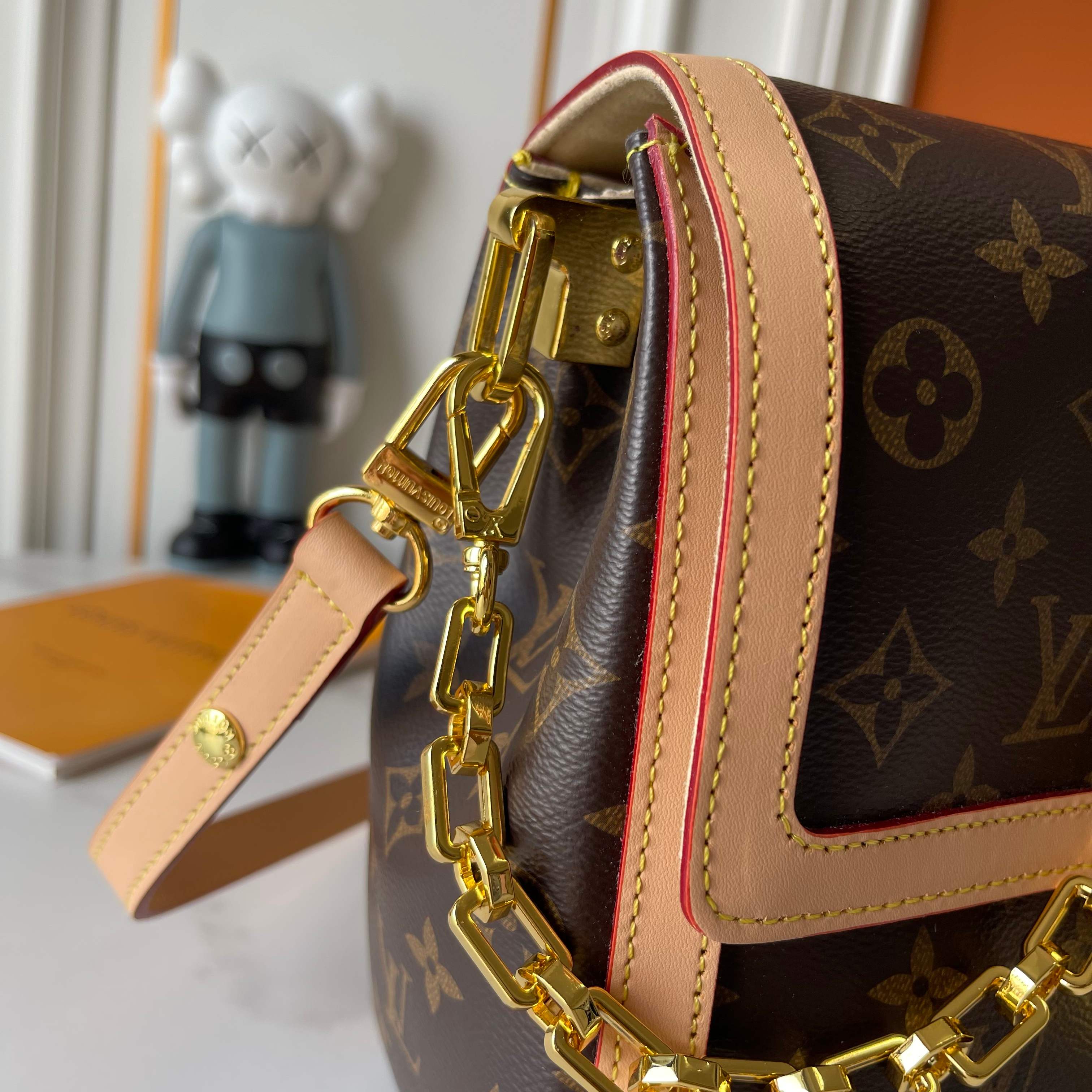 B1P46E83 Popular   bag