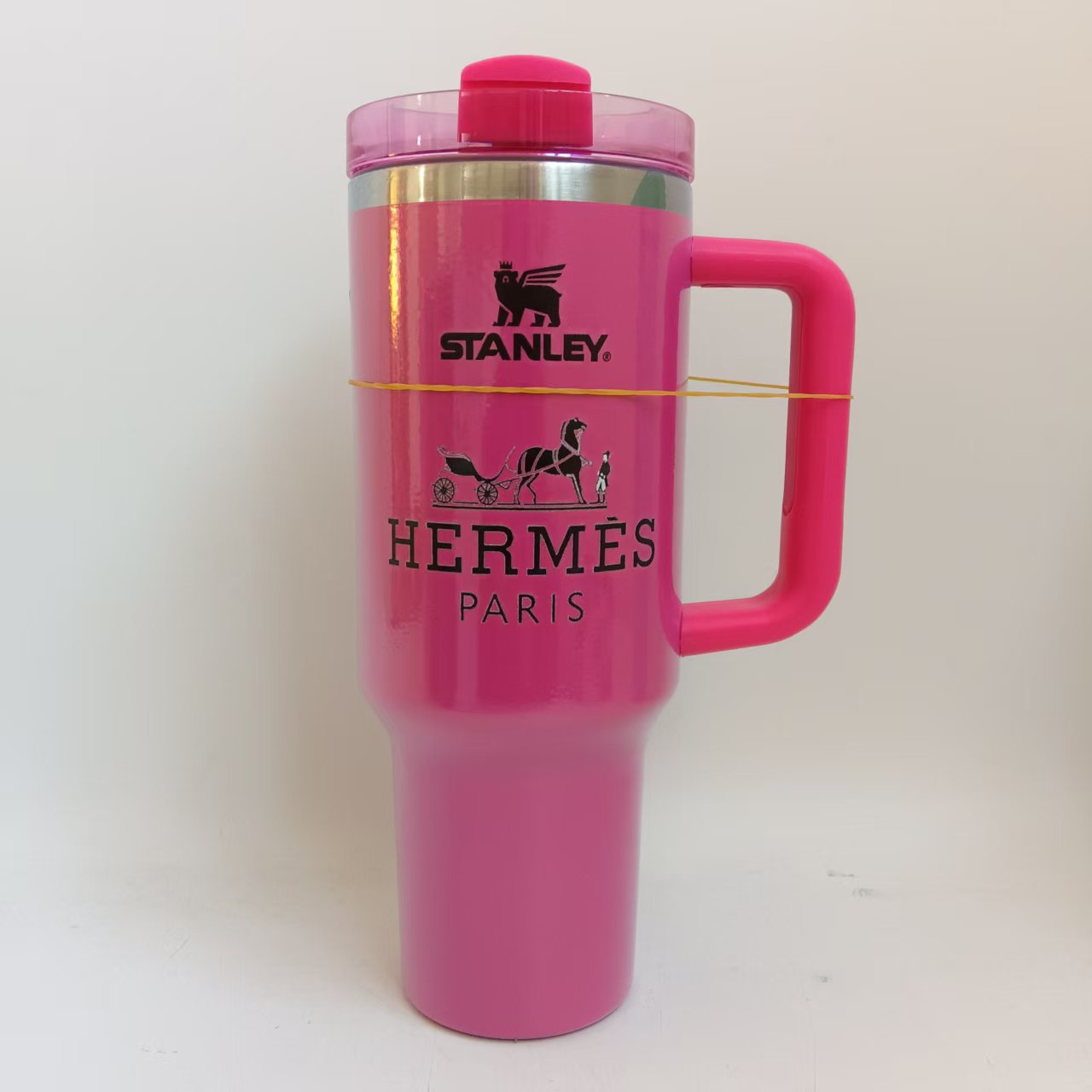 Q1N56H4 Popular   Cups