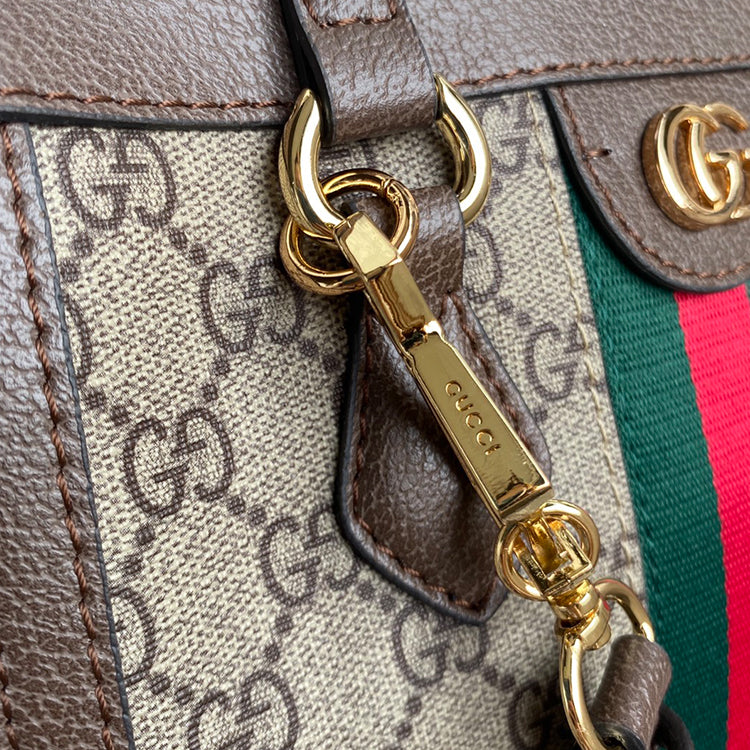 B1P11B57 Popular  leather bag 