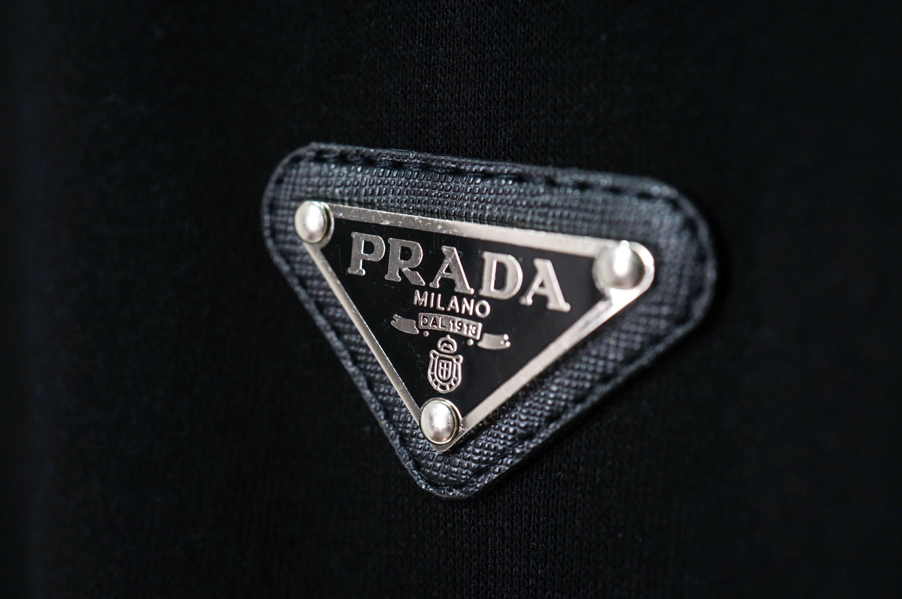 U1Z85PD131 Popular Sweaters