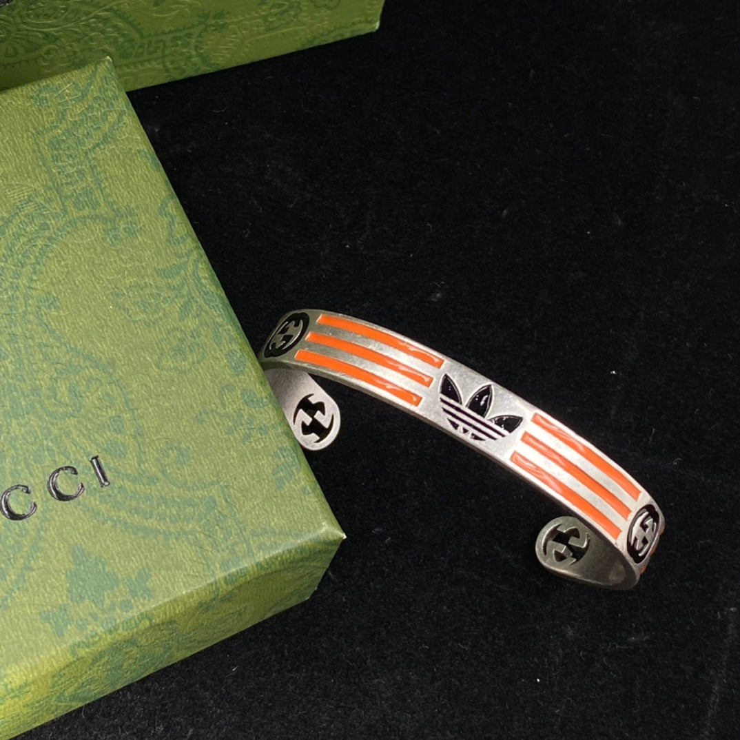 X1Z54B395K  Popular Bracelets