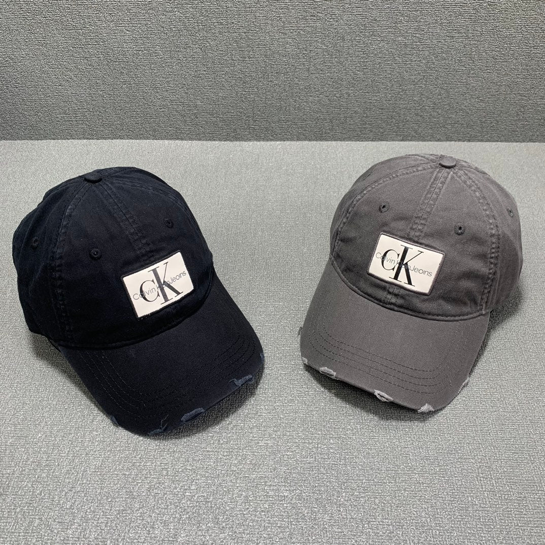 M1Z25A496 Popular hats