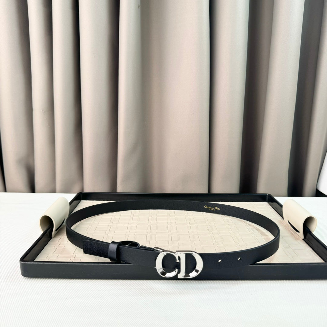 P1Q64D18 Popular   High quality belt With full package