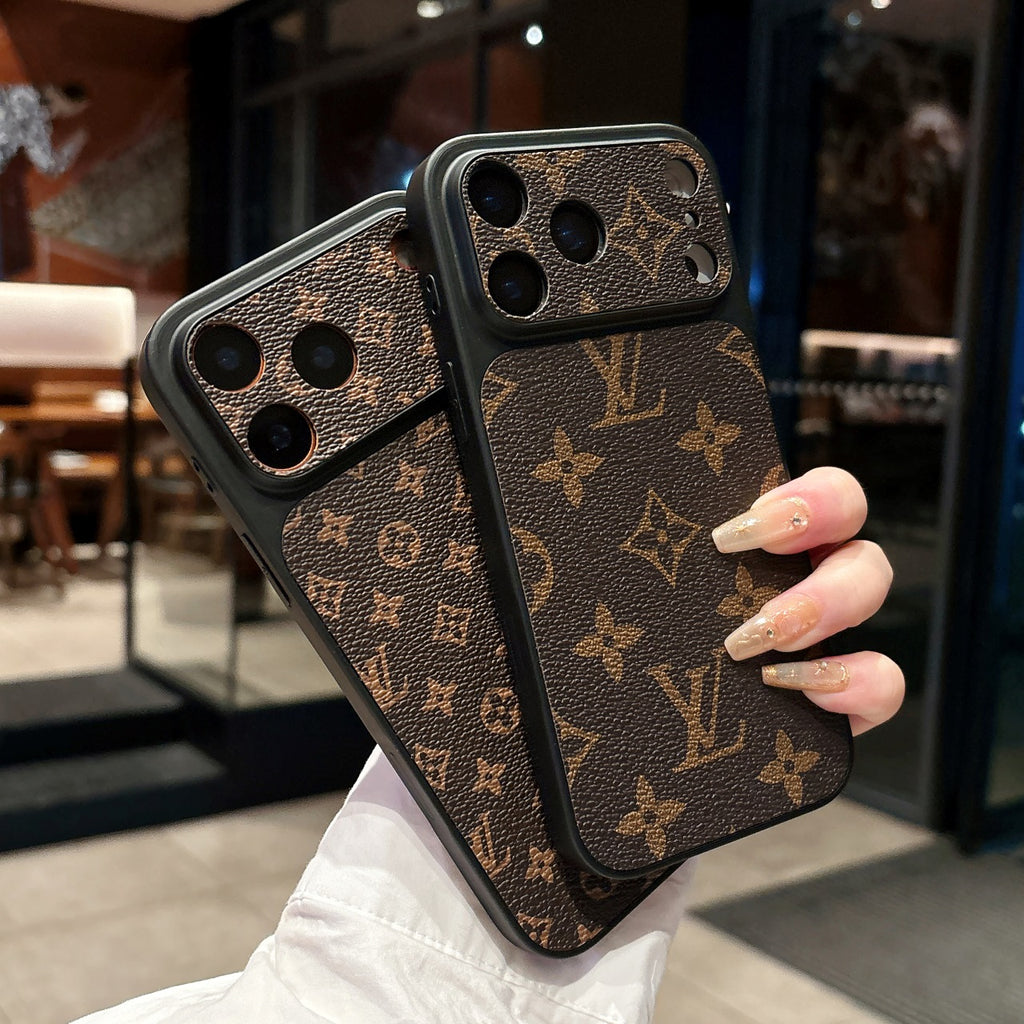 K1X36E62 Popular Phone Case