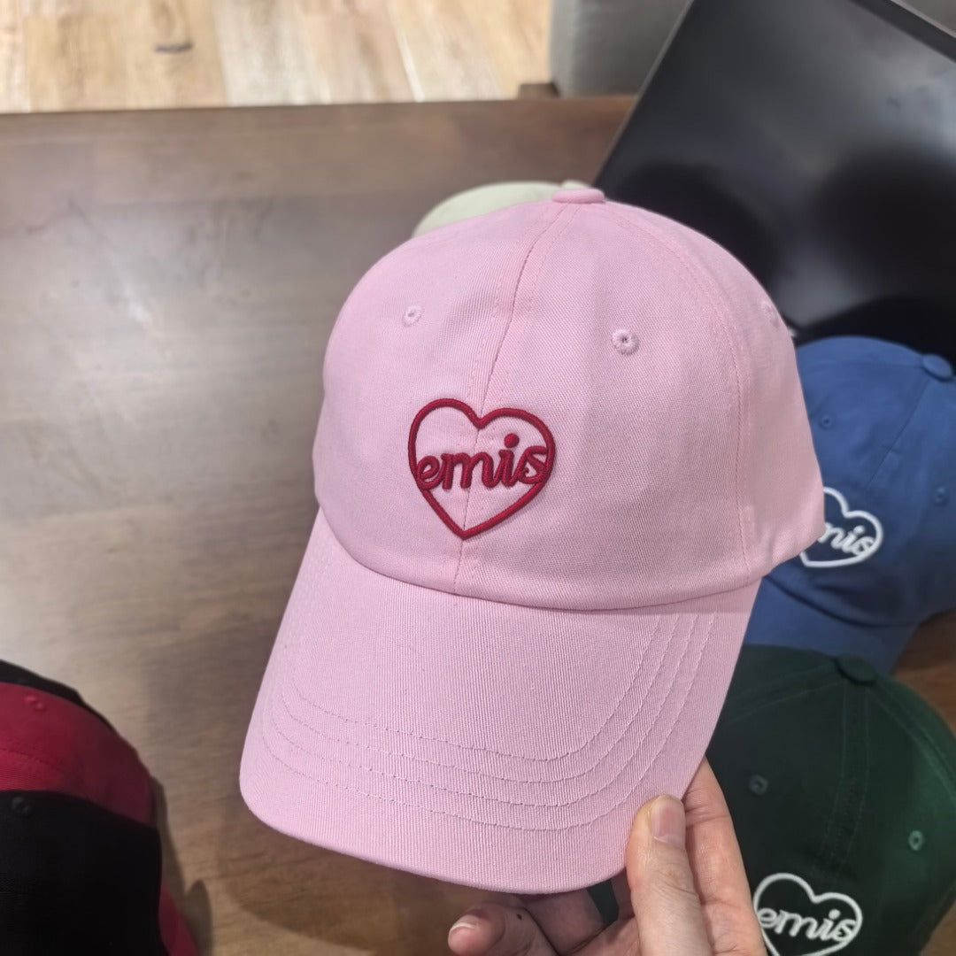 M1N65A11 Popular  hats
