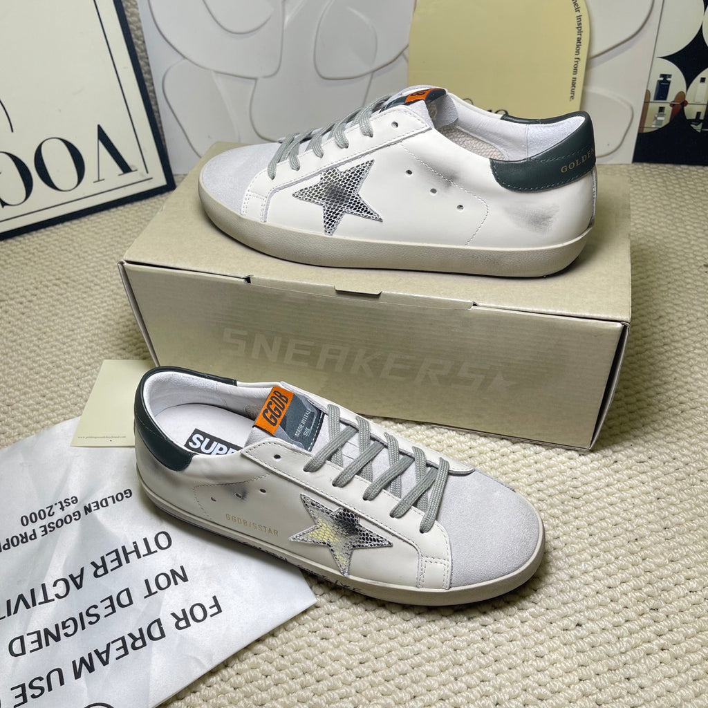 Z2R66GE9 Popular high-quality leather shoes