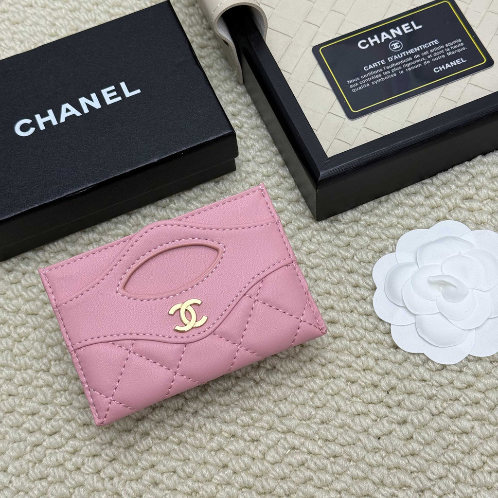 B1R115C151 Popular card holder