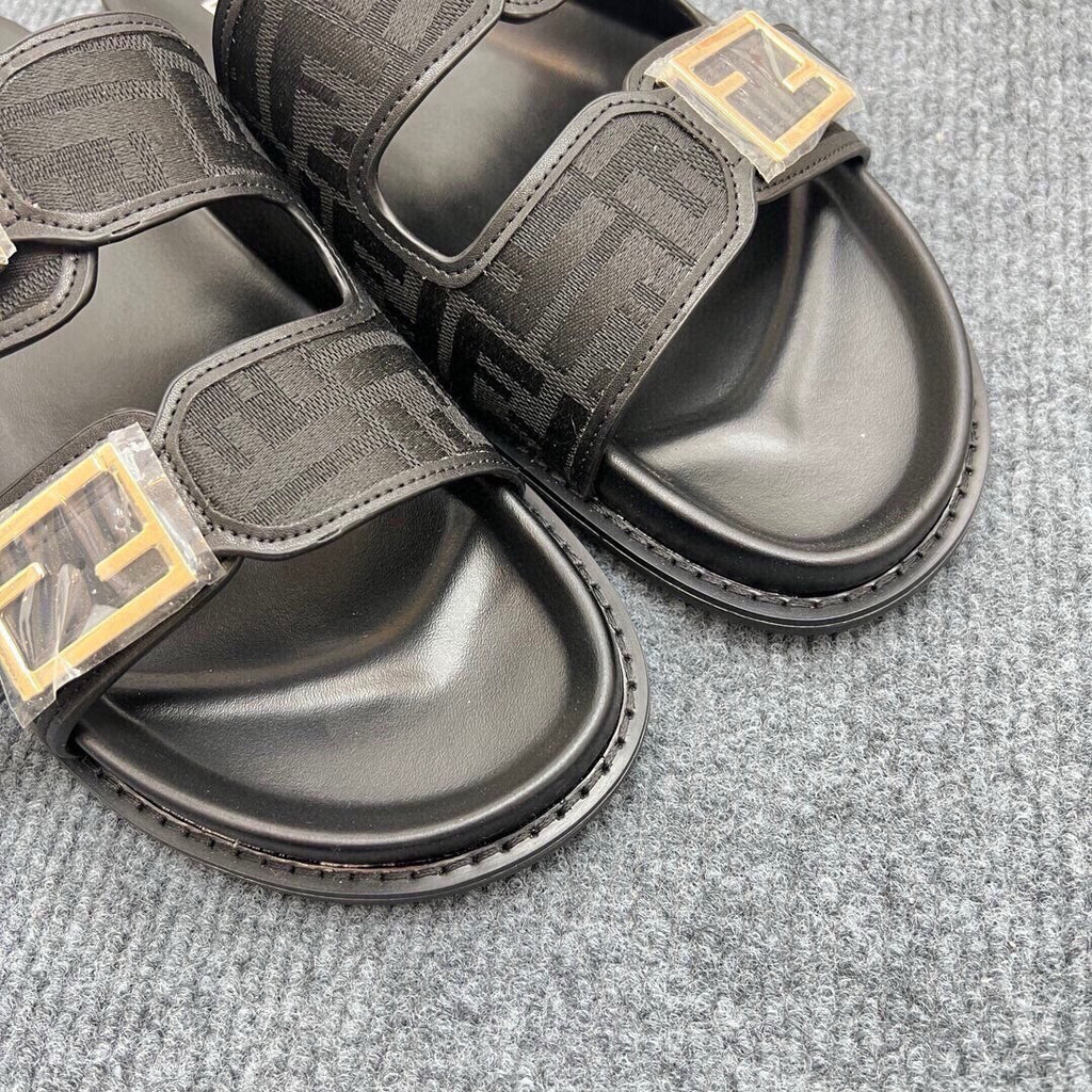 Z5ZF38 Popular slippers