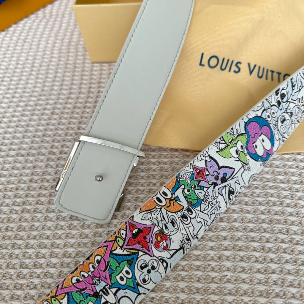 P1Q64E8 Popular   High quality belt With full package