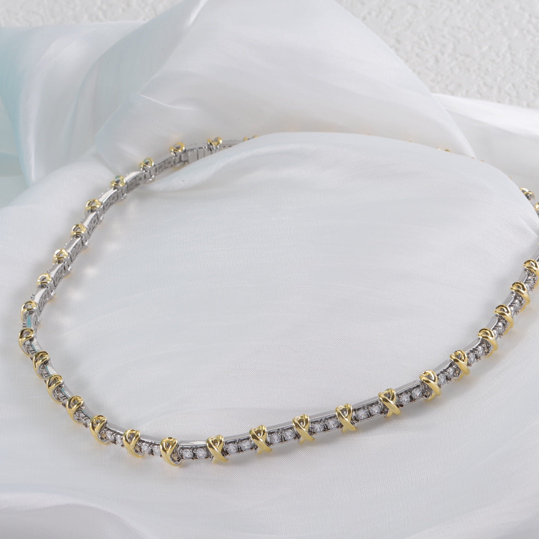 X1R75T8X Popular   Necklaces .