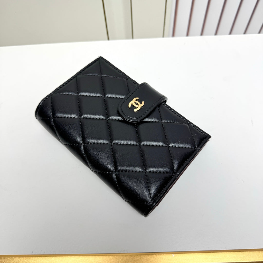 B1P36C126 Popular leather bag