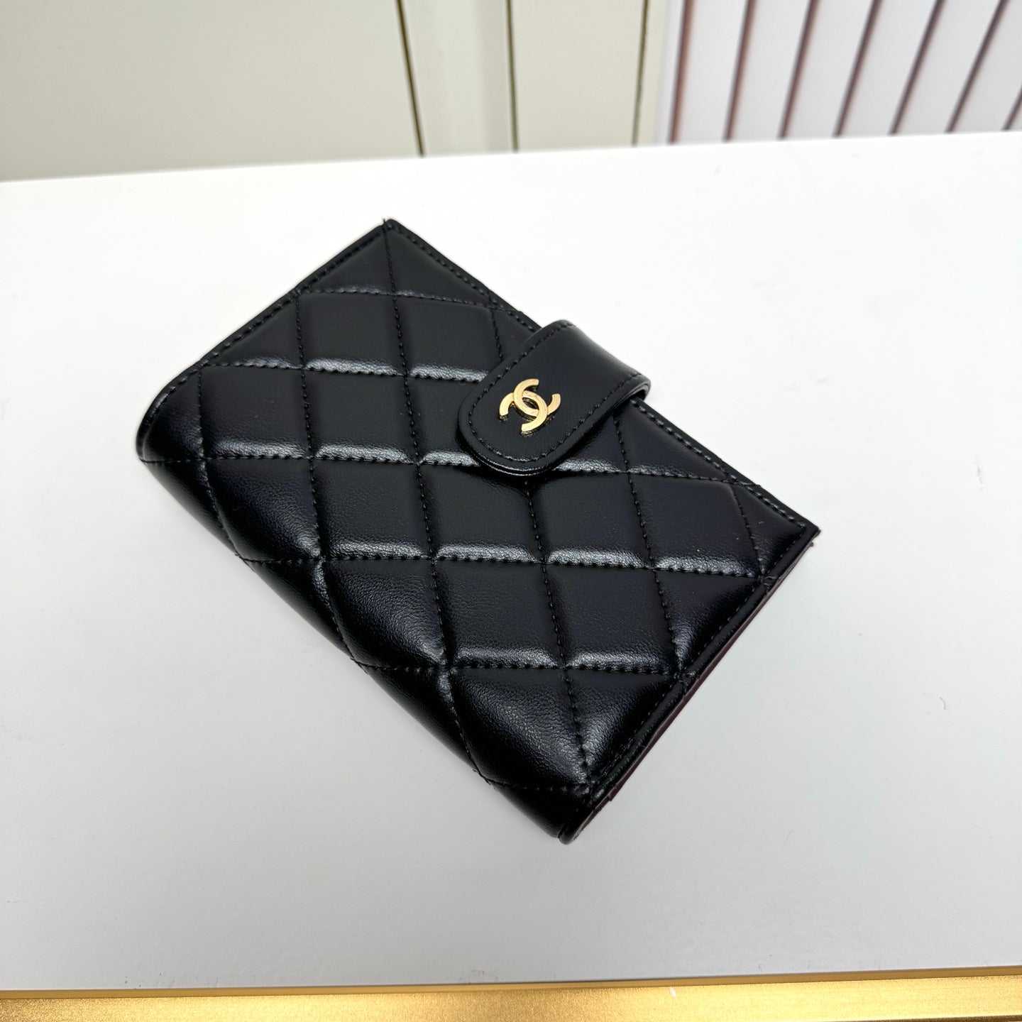 B1P36C126 Popular leather bag