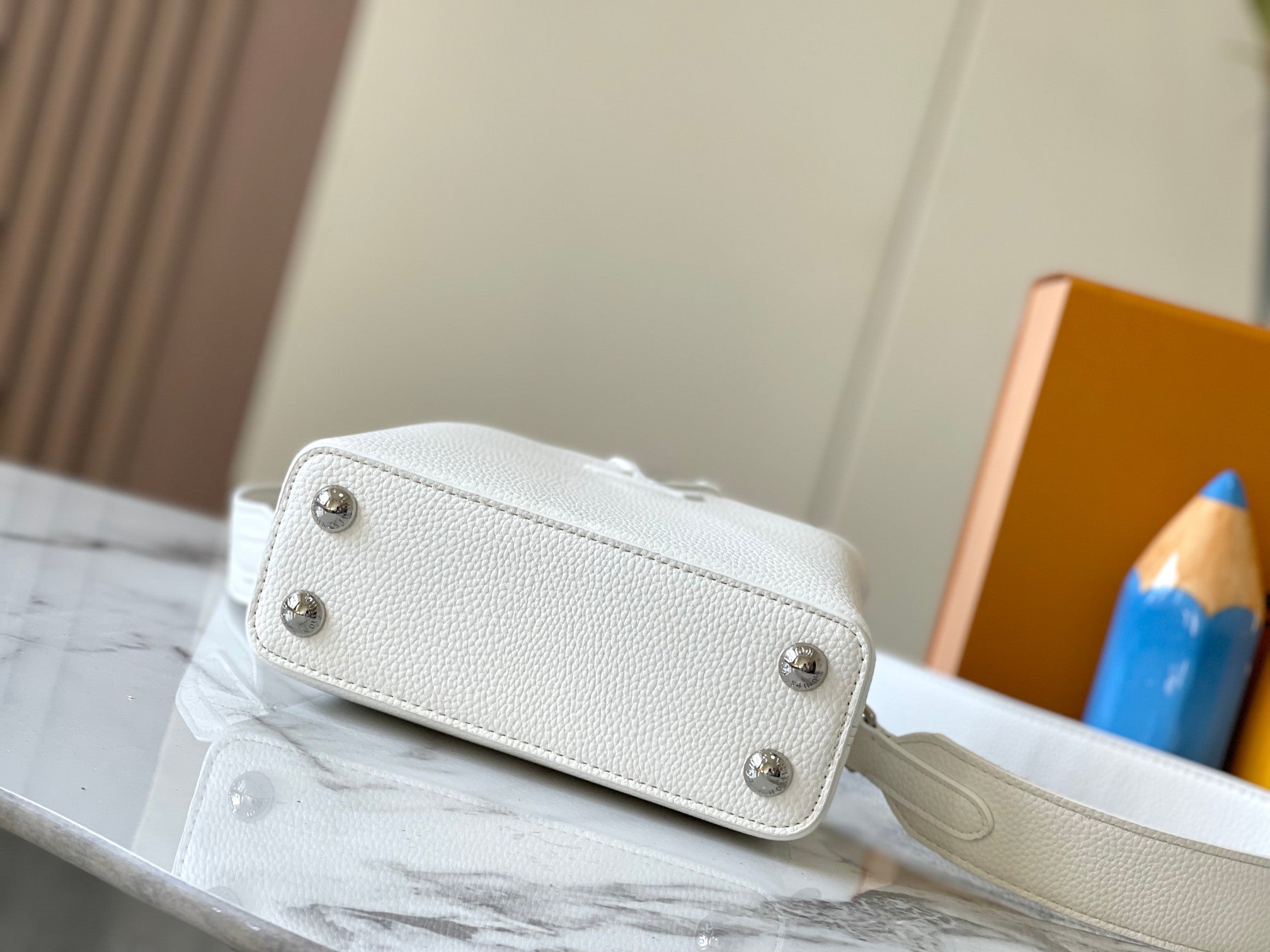 B1X64E448 Popular   leather bag