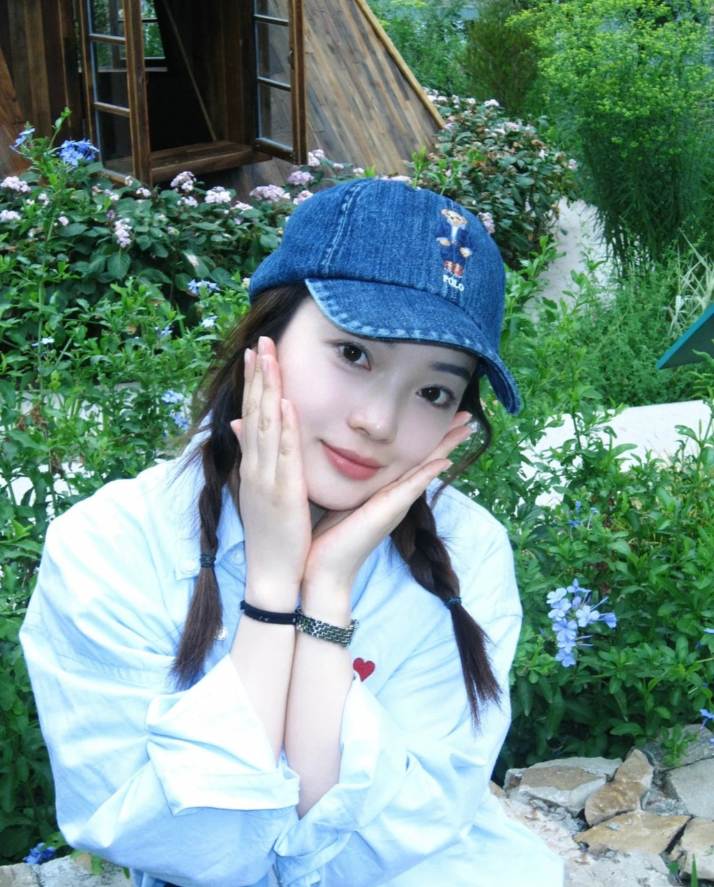 M1Q45A38 Popular  hats
