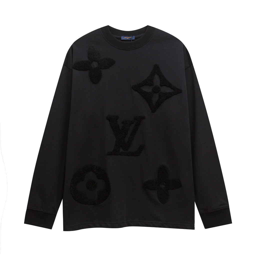 U1Z85E134 Popular Sweaters
