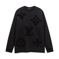 U1Z85E134 Popular Sweaters