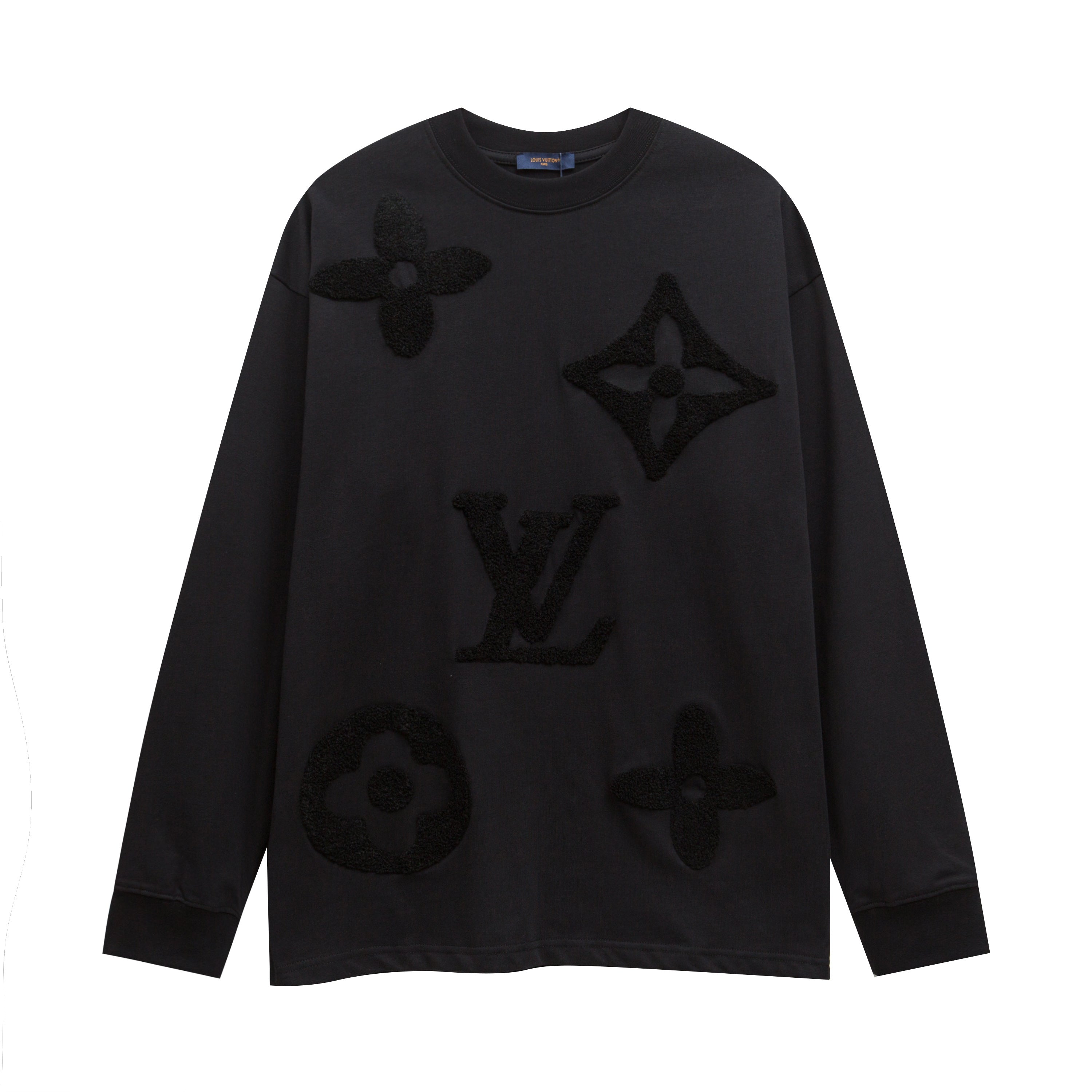 U1Z85E134 Popular Sweaters