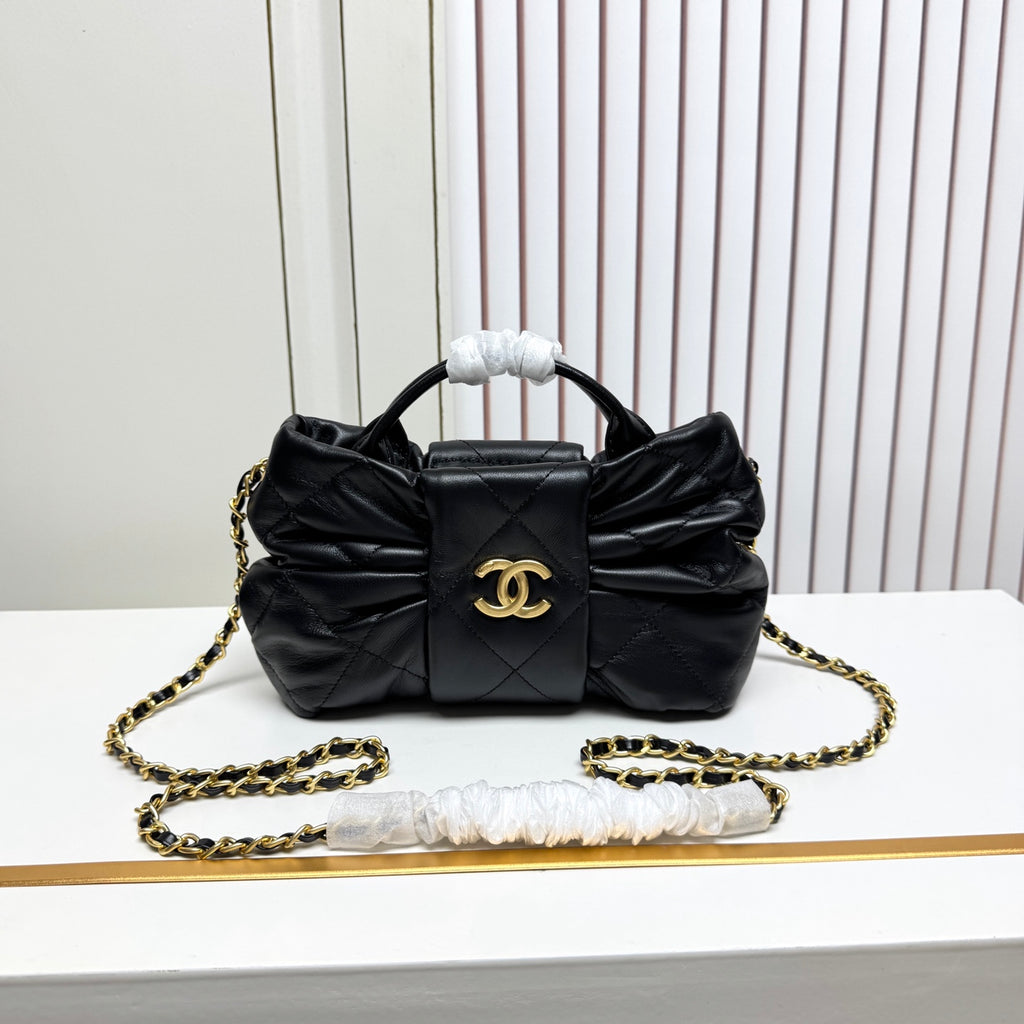 B1R15C140 Popular leather bag