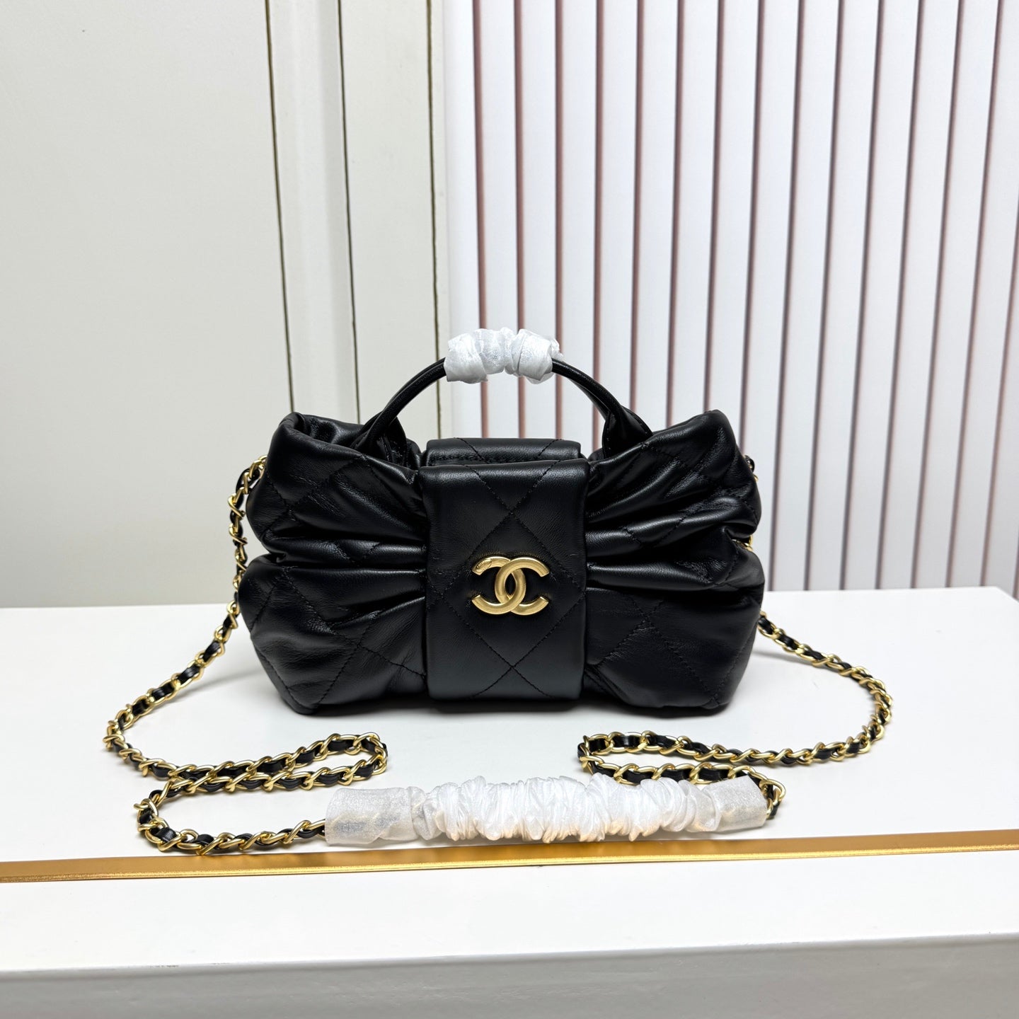 B1R15C140 Popular leather bag