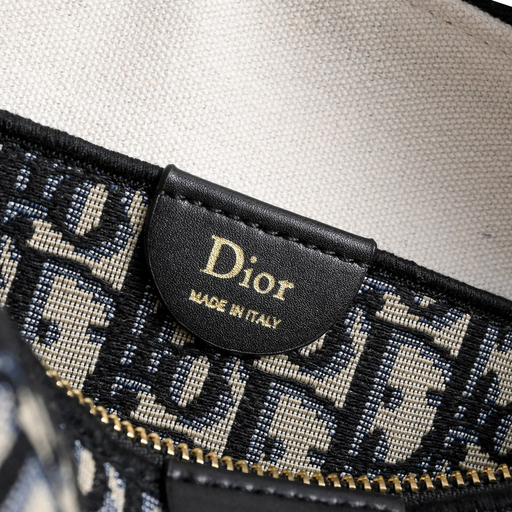B1R76D44 Popular bag
