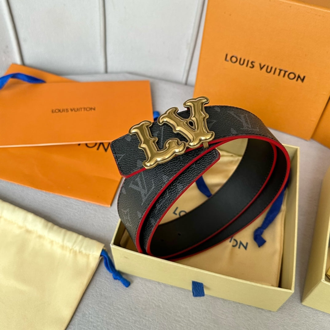 P1Q64E5 Popular   High quality belt With full package