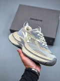 Z4R85J38  Popular high-quality  Shoes