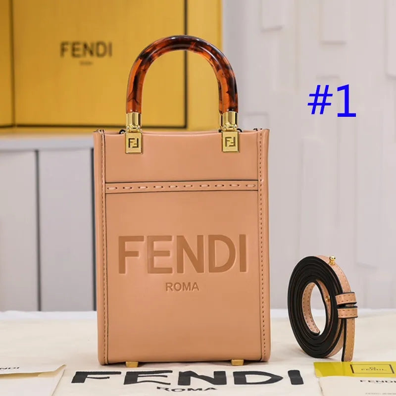 B12X44F288 Popular  leather bag 