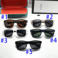 T1R86B10 Popular Sunglasses