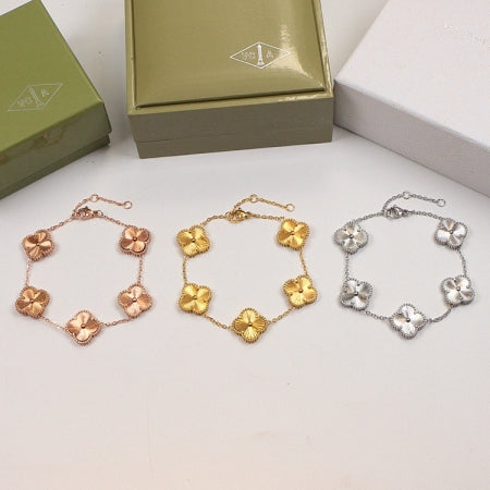 X5X91VA9X Popular  this link have earrings, necklaces, bracelets