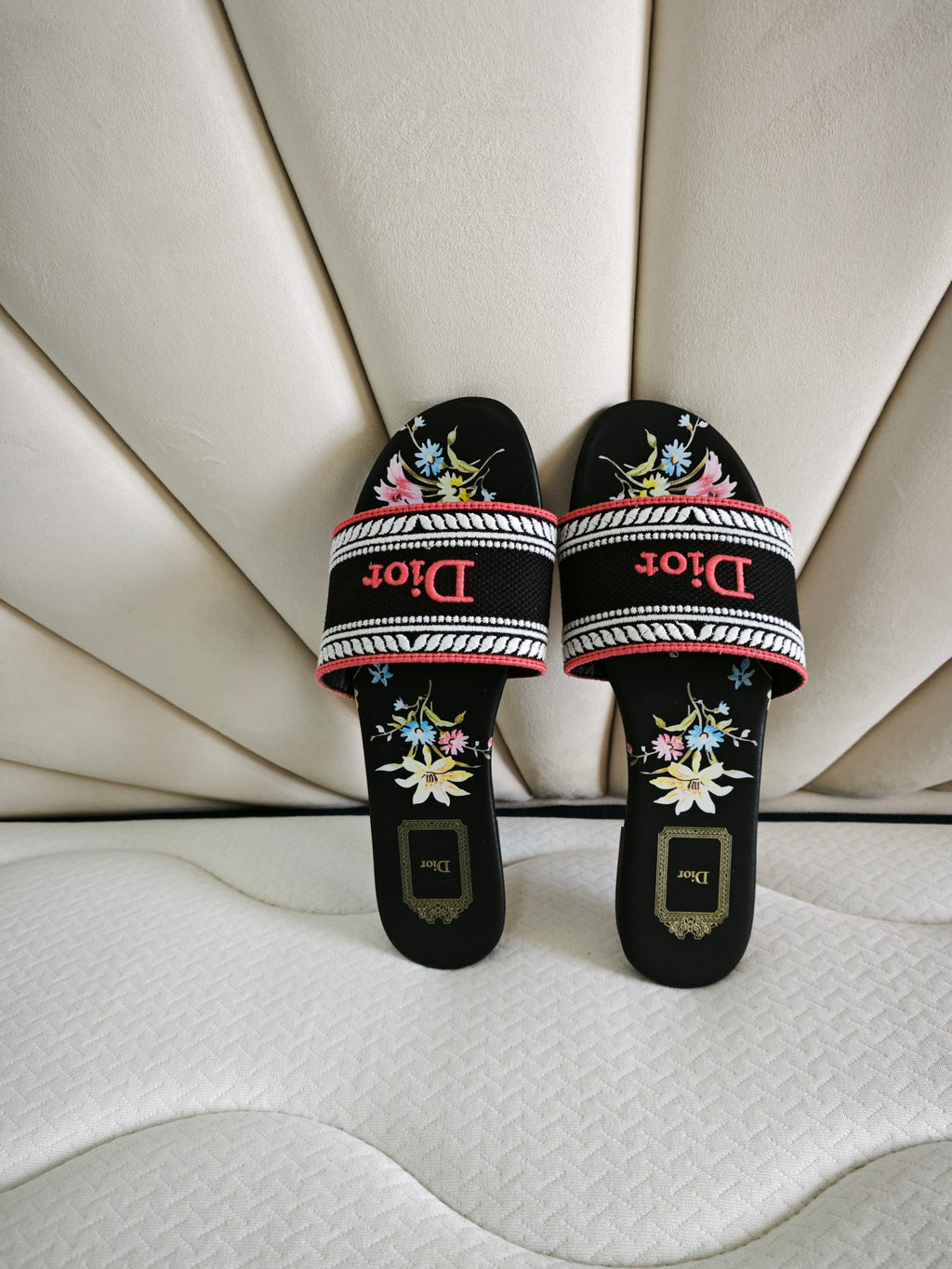 Z2R76D4 Popular high-quality Shoes