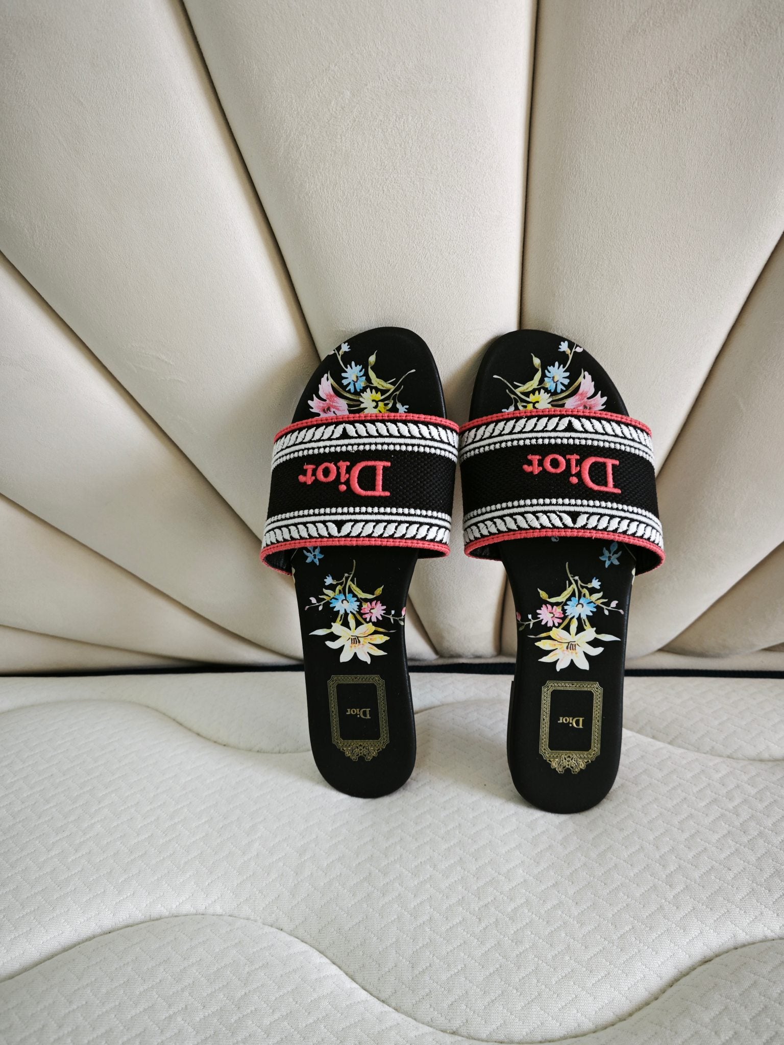 Z2R76D4 Popular high-quality Shoes