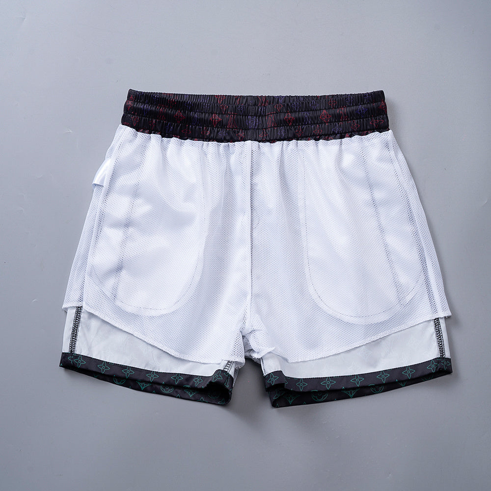 U1R76E30 Popular Men's trunks