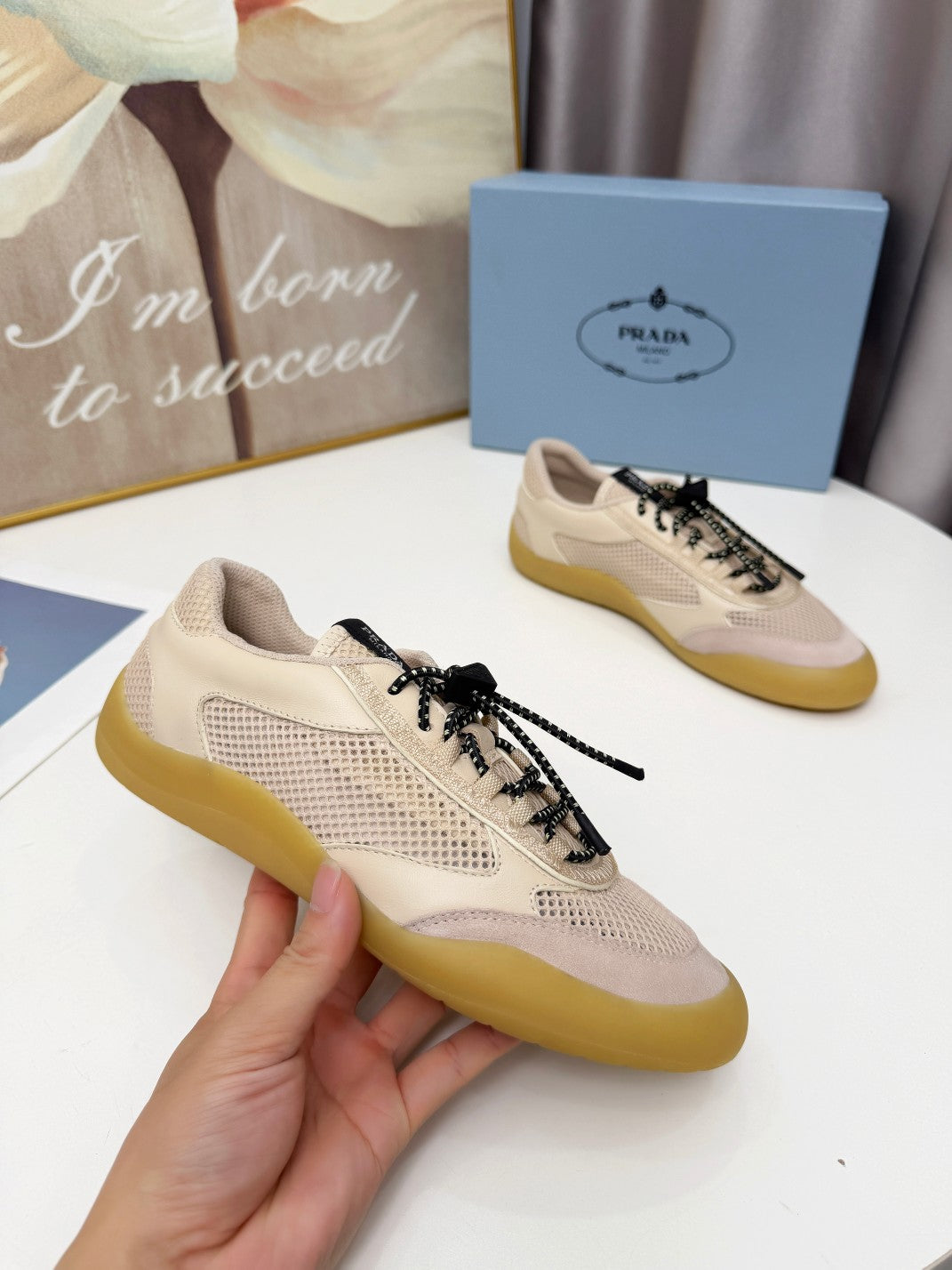 Z2P36P15 Popular high-quality Shoes