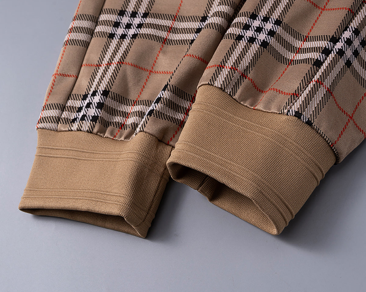 U1R75R10 Popular autumn and winter sets