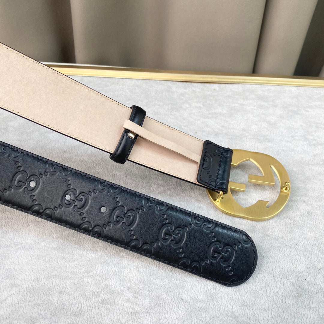 P1Q64B103 Popular   High quality belt With full package