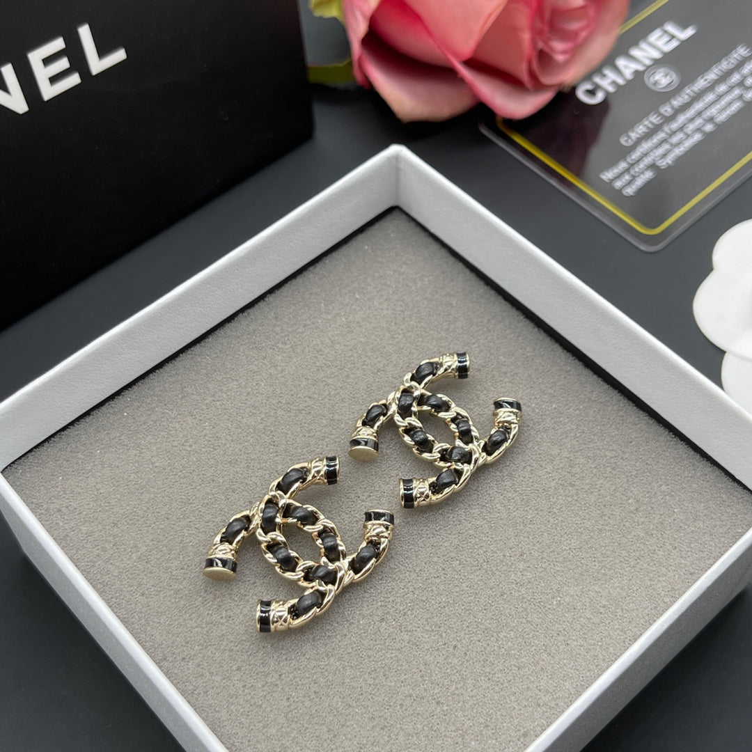 X1Z94C899E Popular Earrings