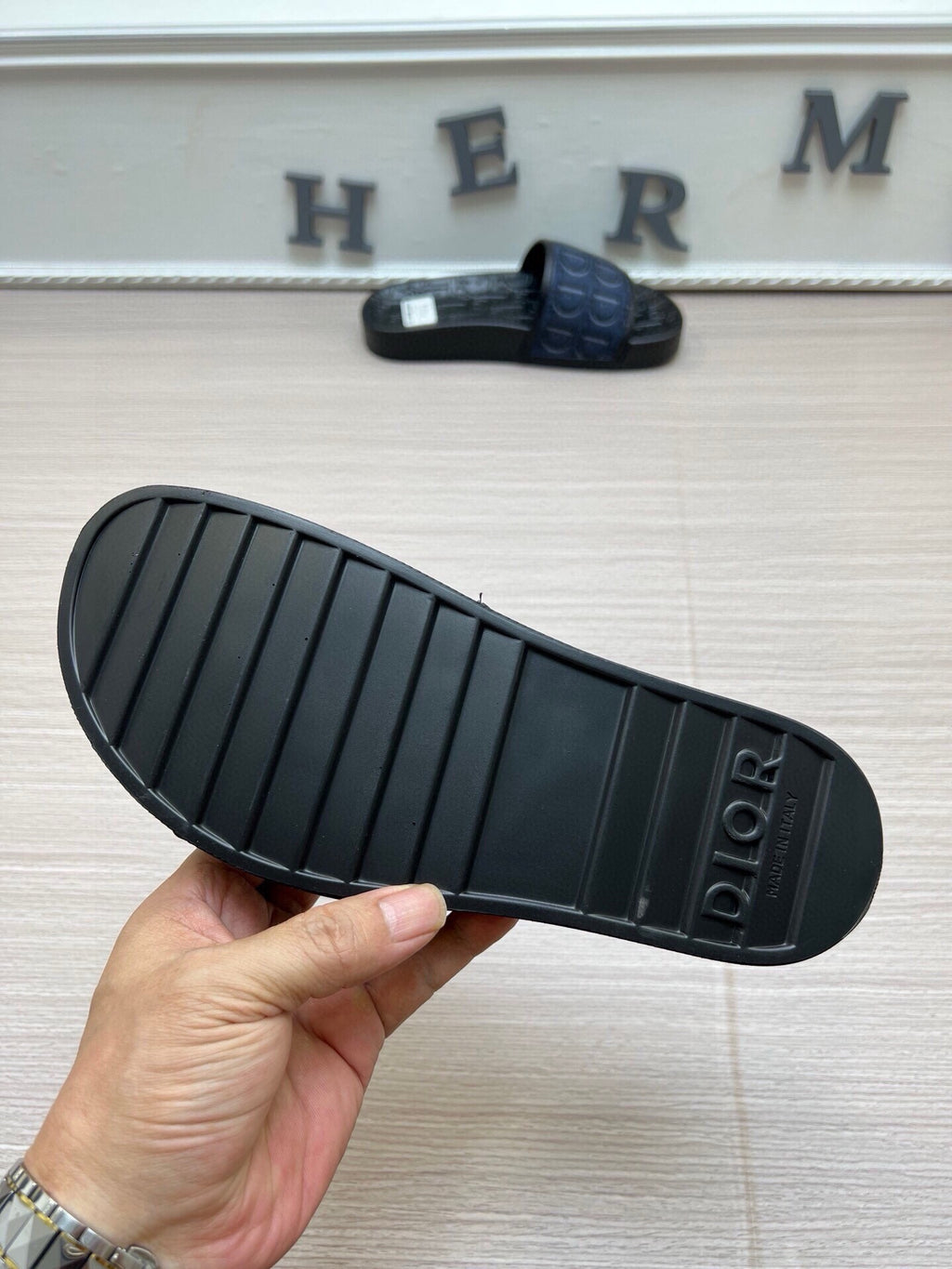 Z5LD214 Popular Slippers