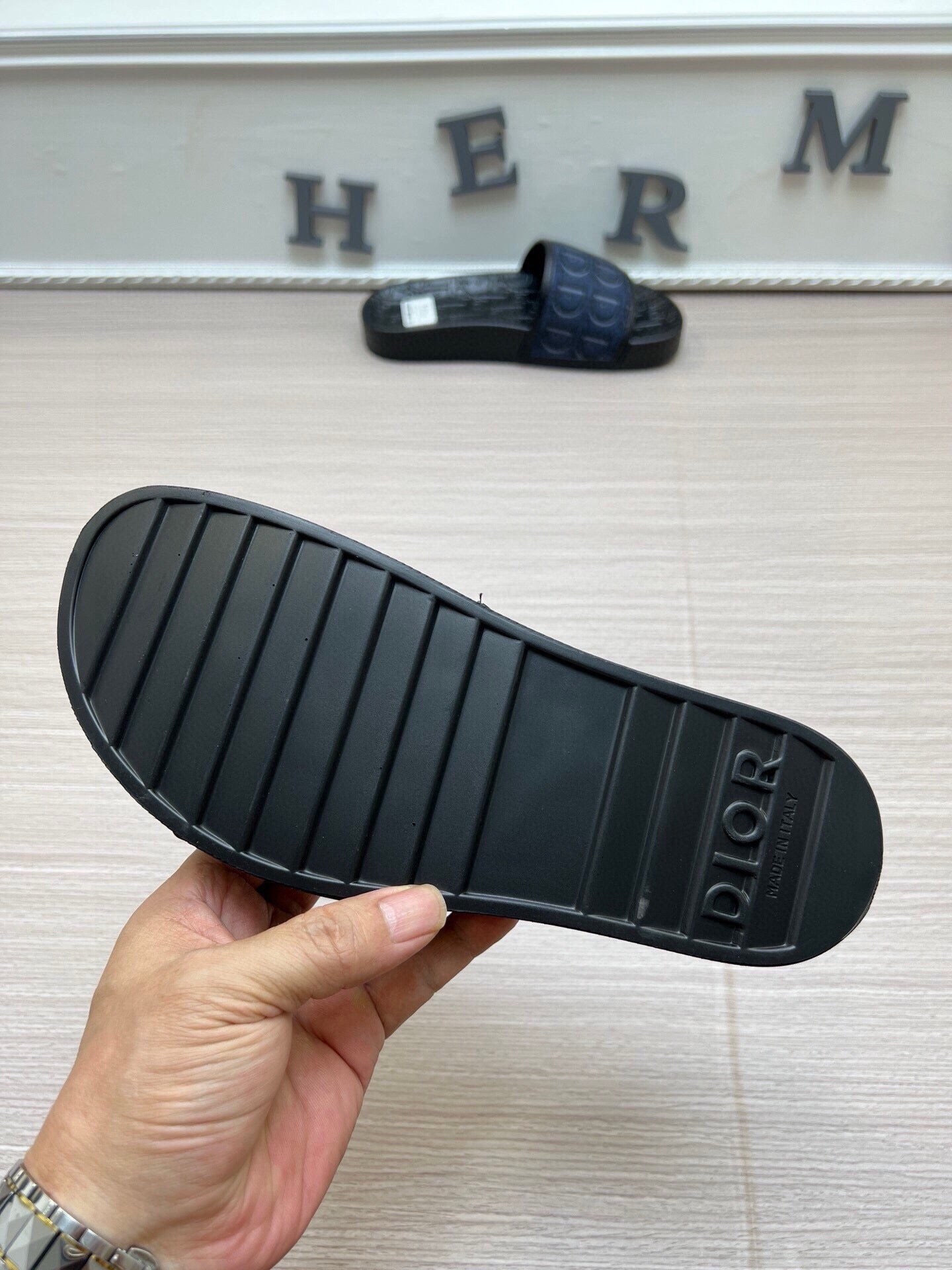 Z5LD214 Popular Slippers