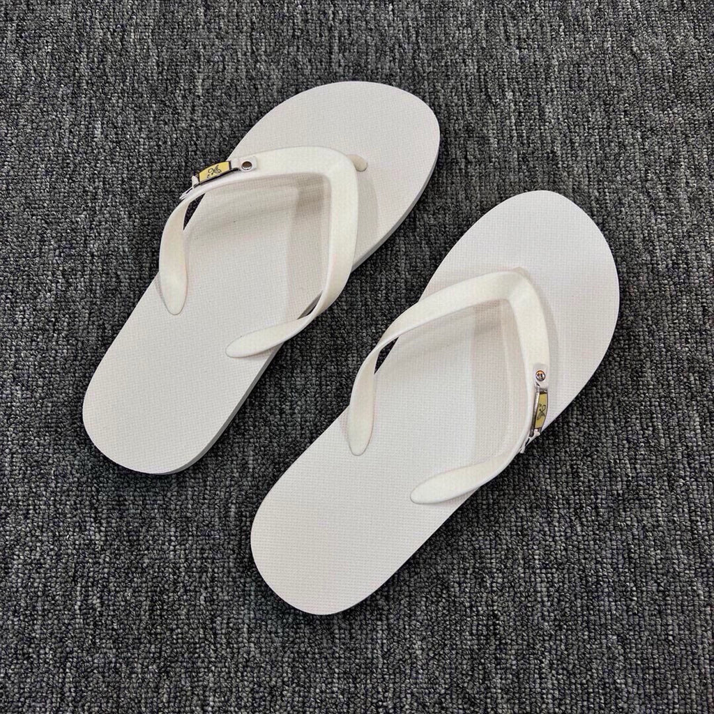 Z5Z35A293 Popular Slippers
