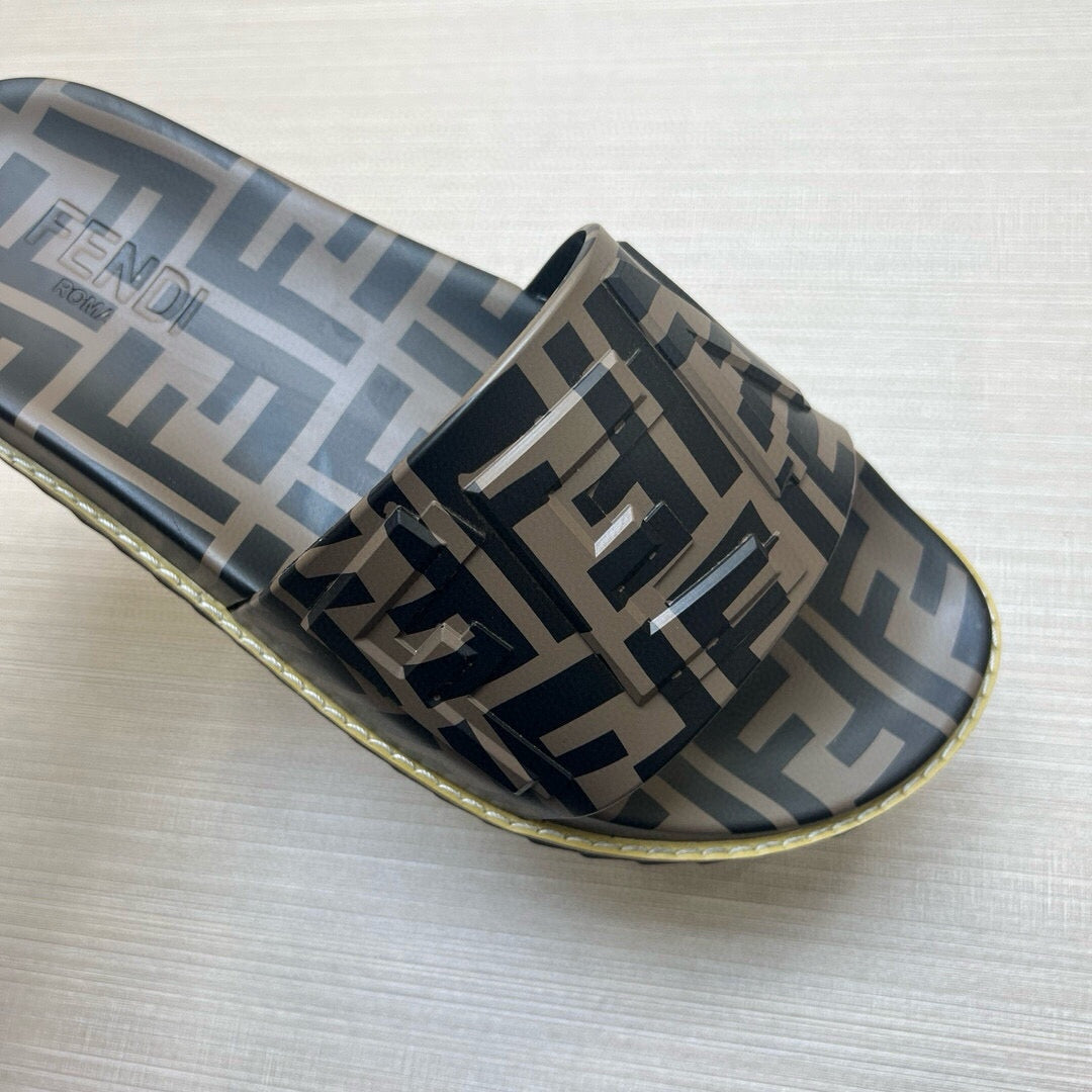 Z5Z35F282 Popular Slippers