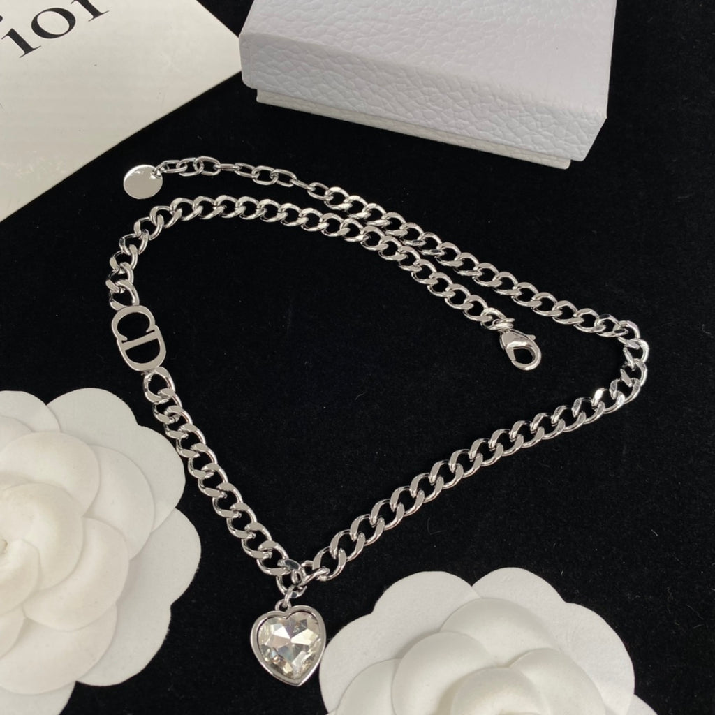 X1Q85D298X Popular Necklaces