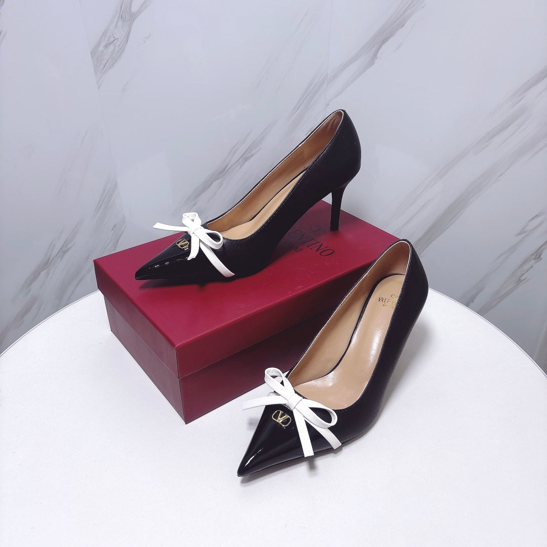 Z1WVL260 Popular High heels