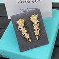 X1Z95T38E Popular Earrings