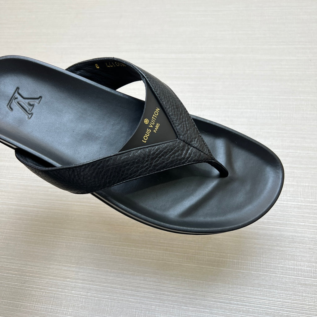 Z5ZE85 Popular slippers